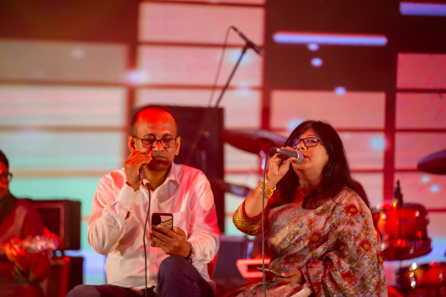 Campus Activities Image 3