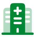 Default icon