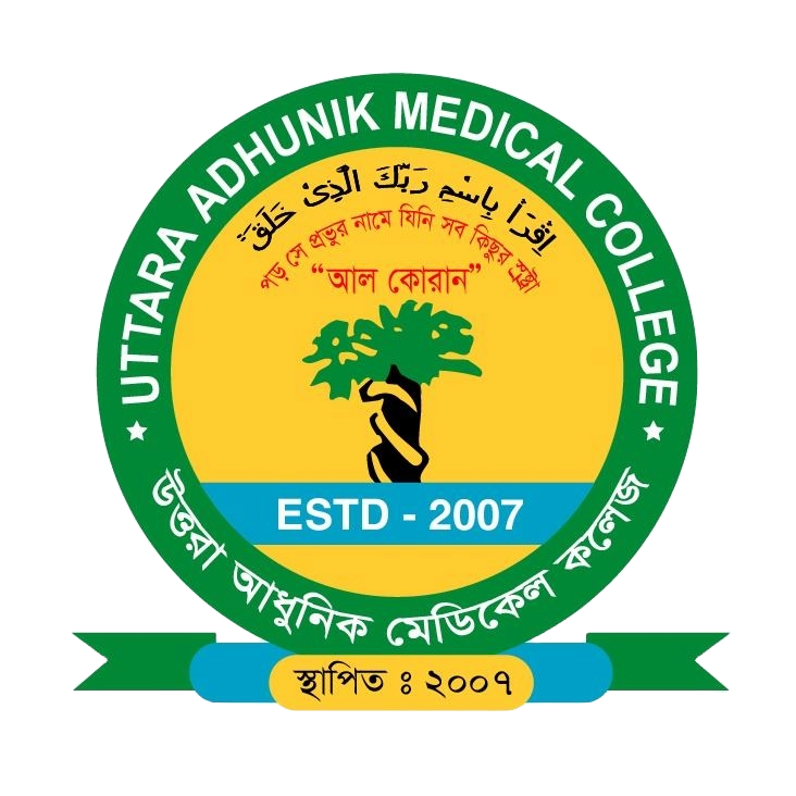 UAMC